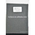 High quality 100% cashmere coating fabric